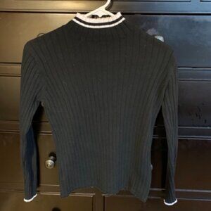 Susan Bristol Sweater